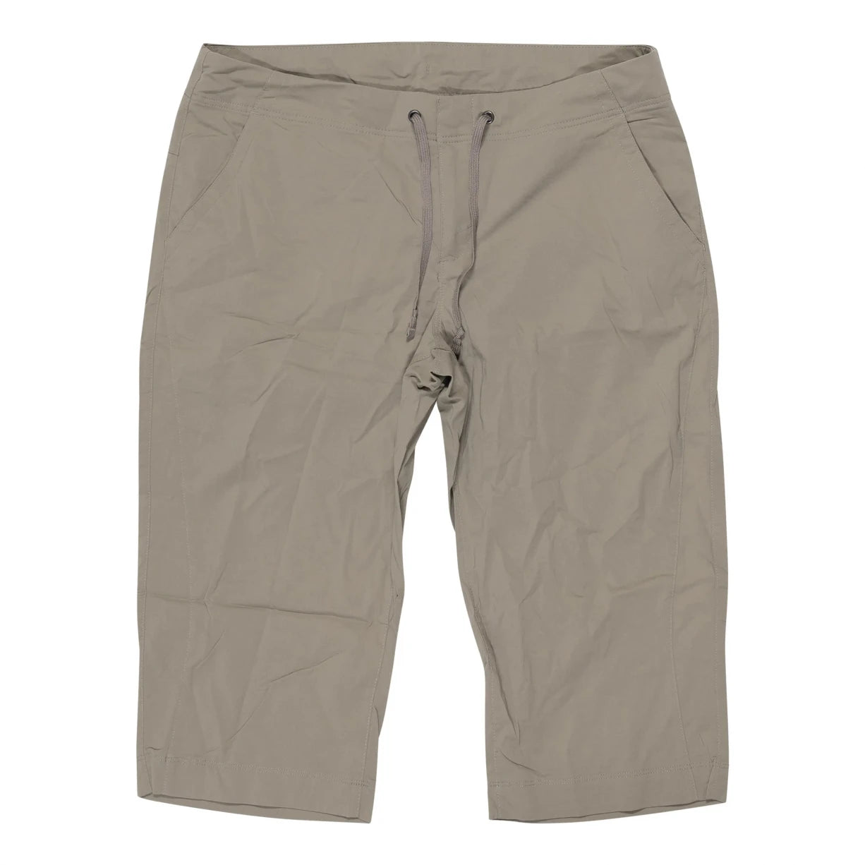 14Khaki