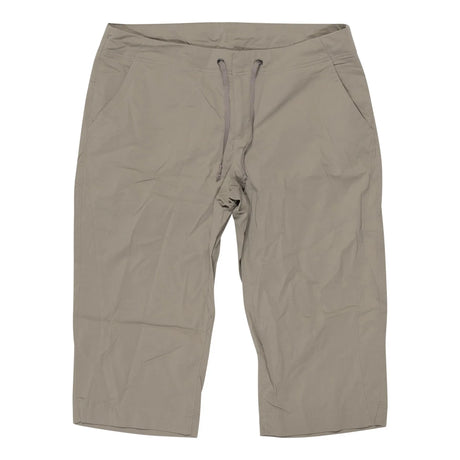 14Khaki