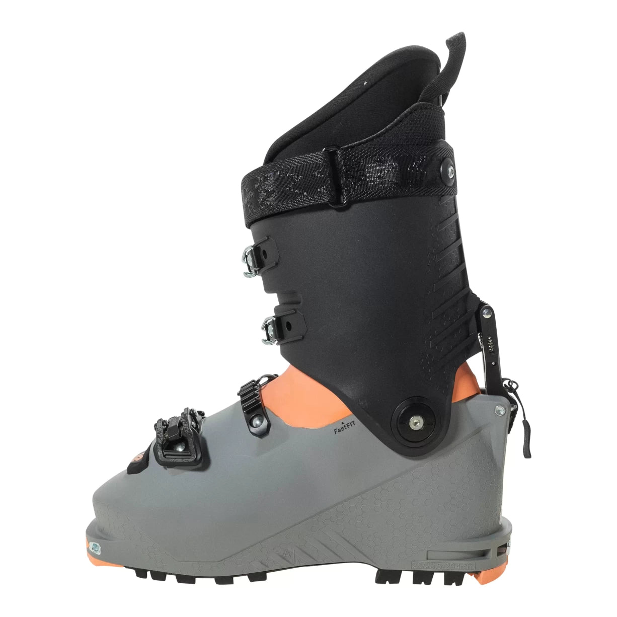 25.5Grey
