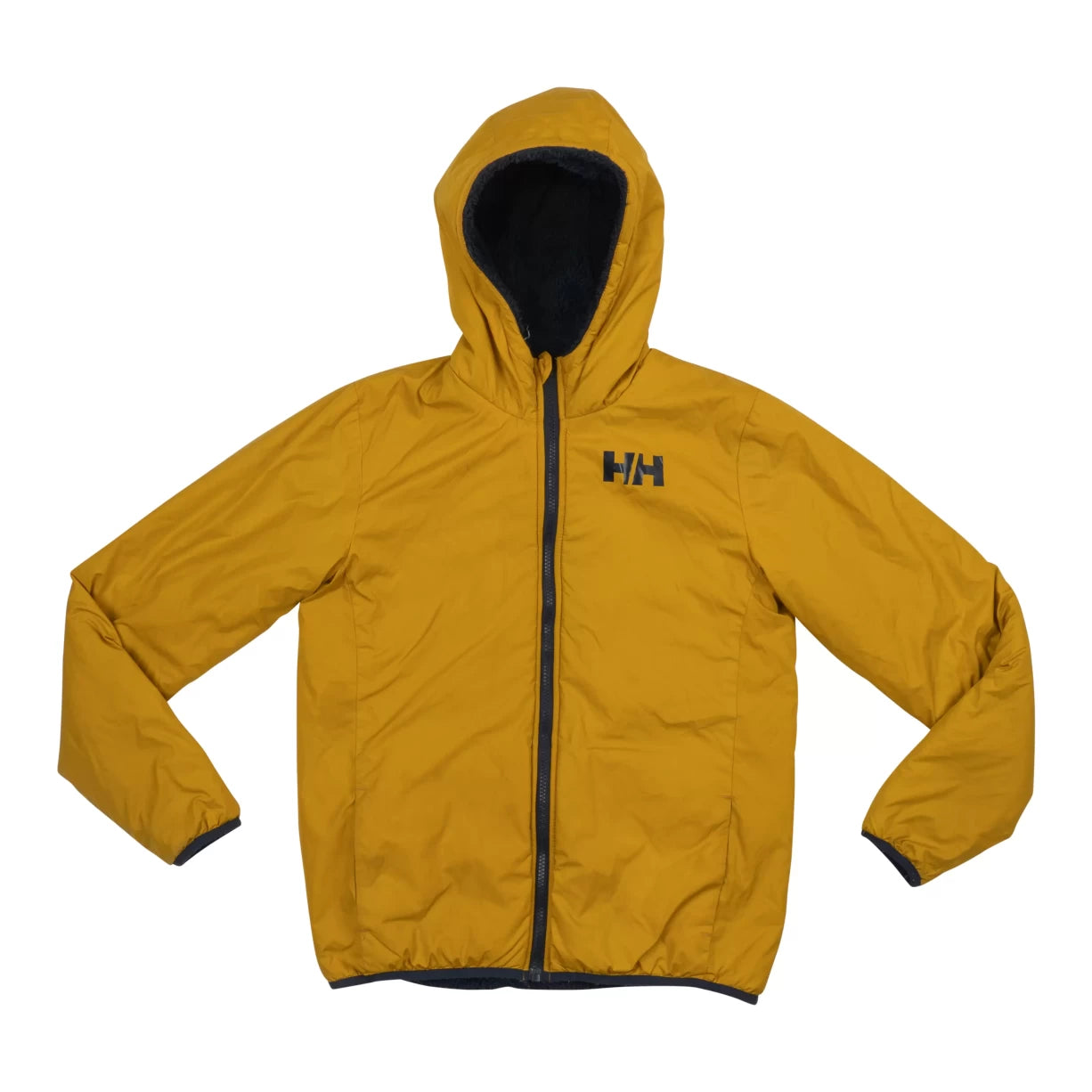 XLBlue/Yellow