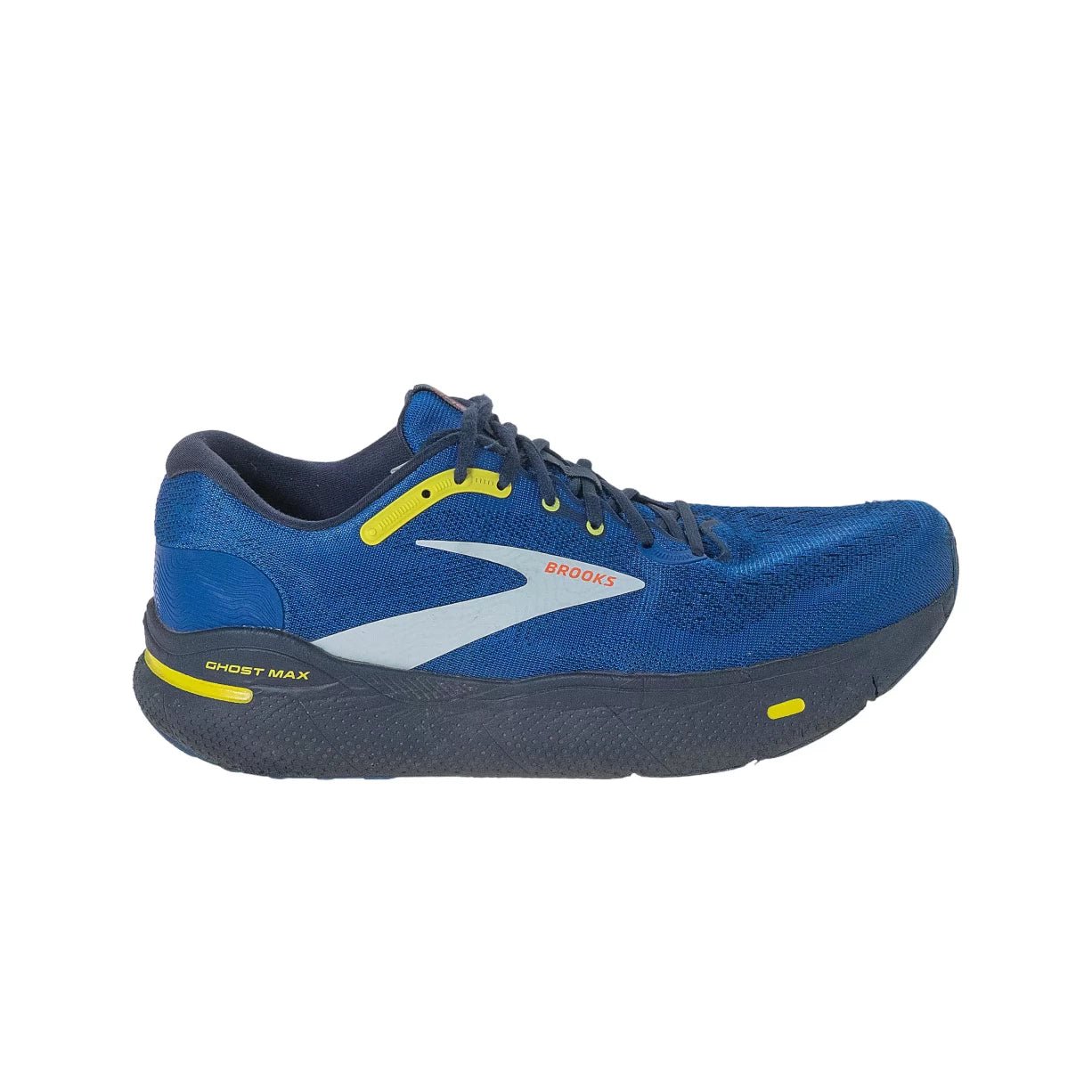 14Blue