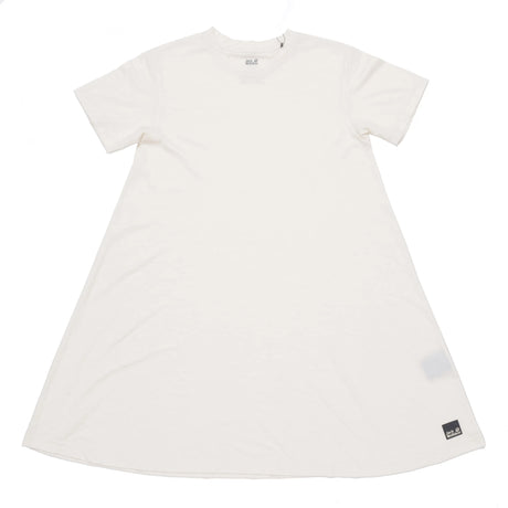 SCotton White