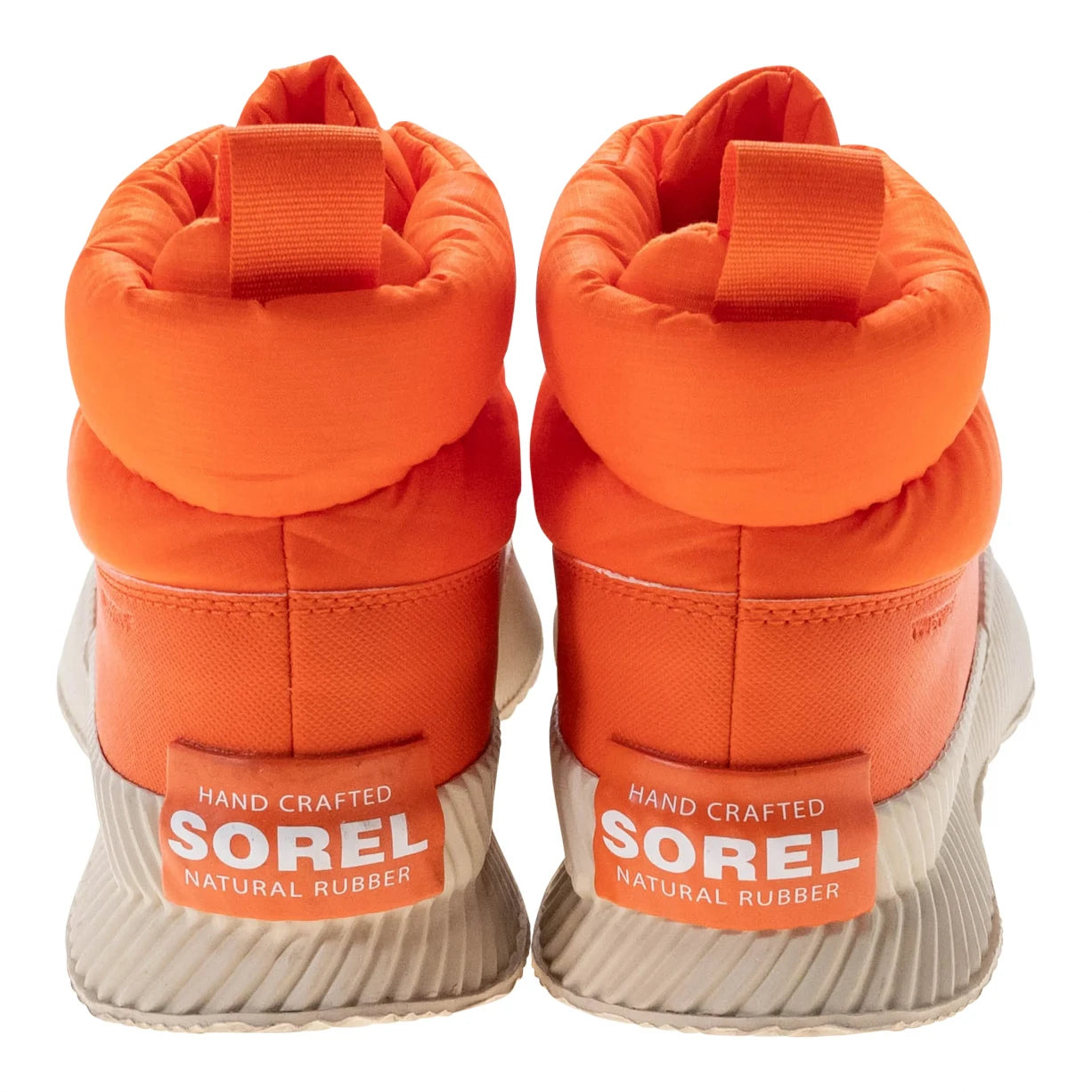 7Orange