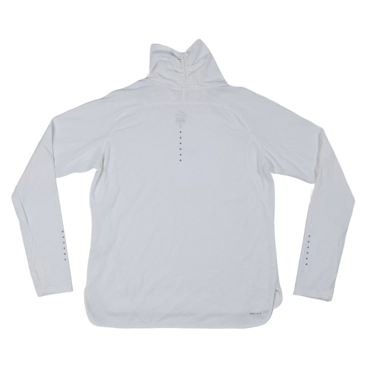 XLWhite
