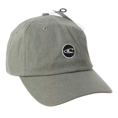 One SizeGreen