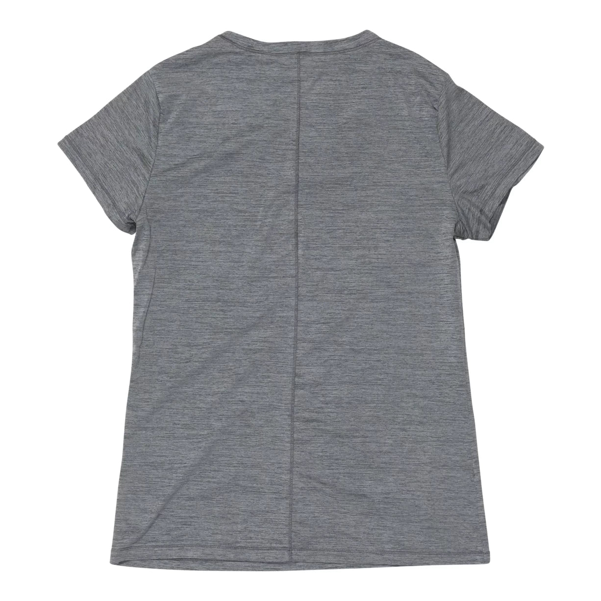 SGrey Heather