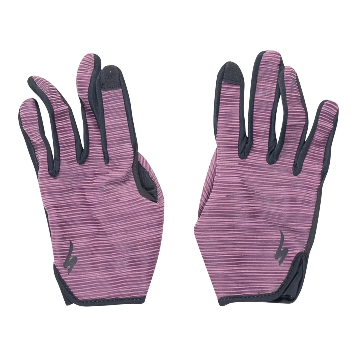 MPurple