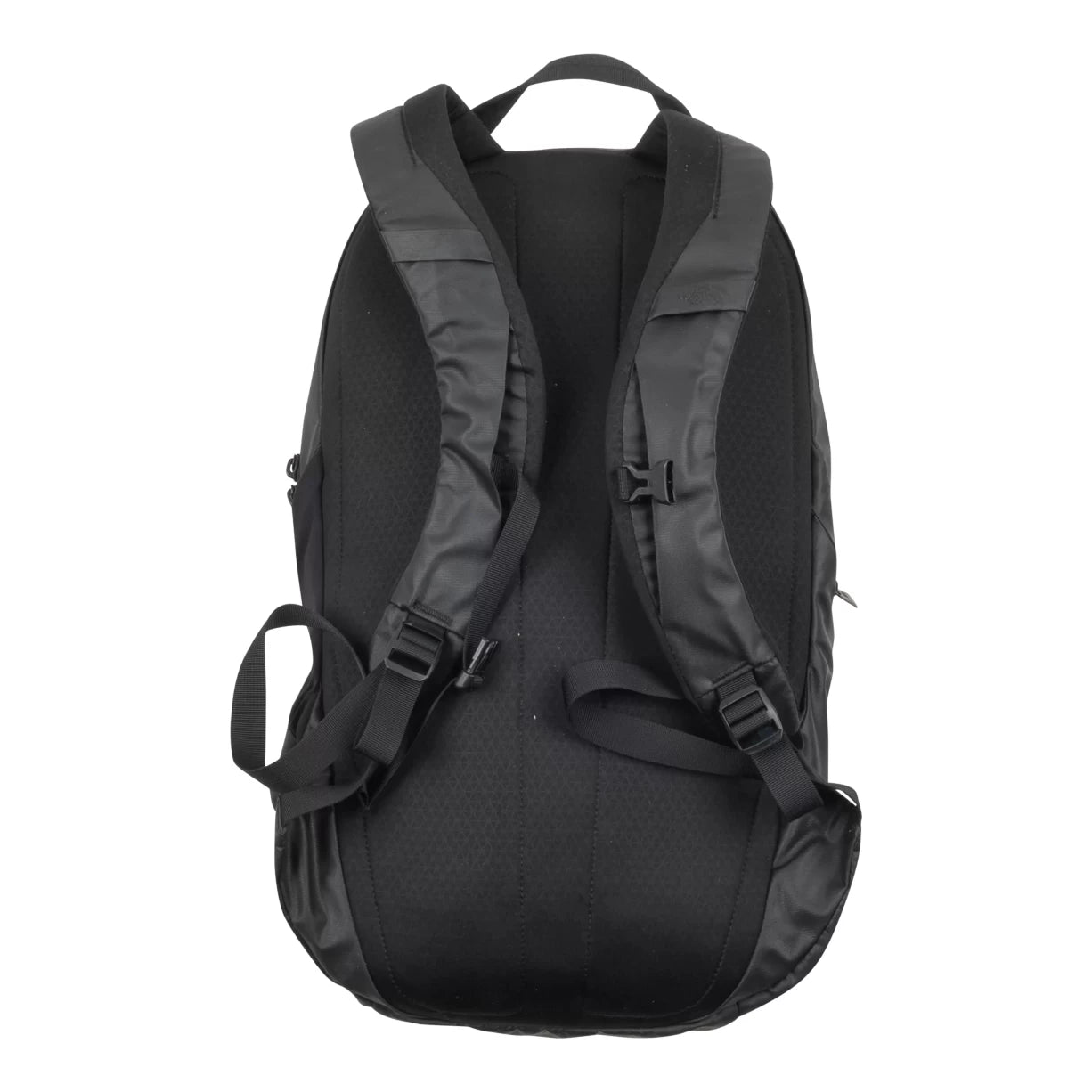 20 LBlack