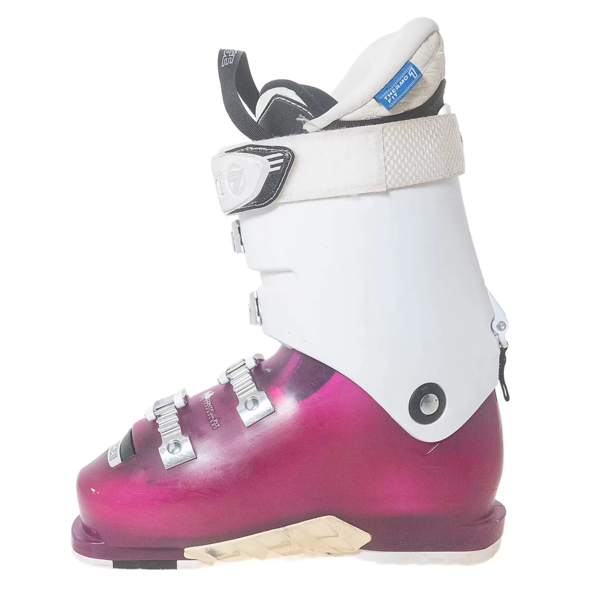 24.5Pink