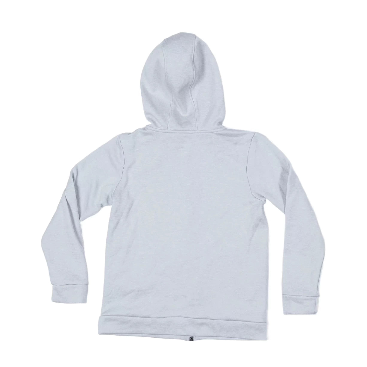 MLight Gray