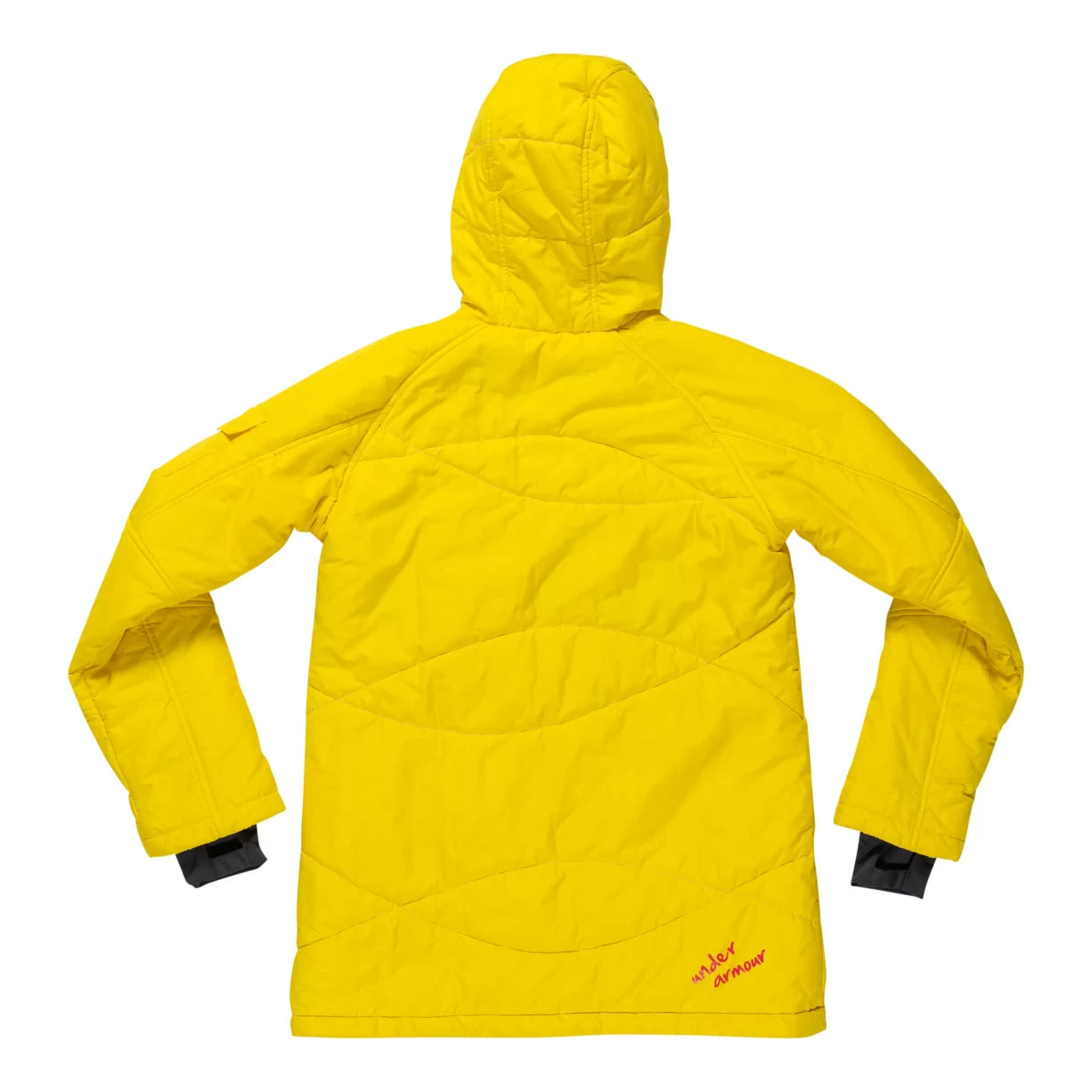 SYellow
