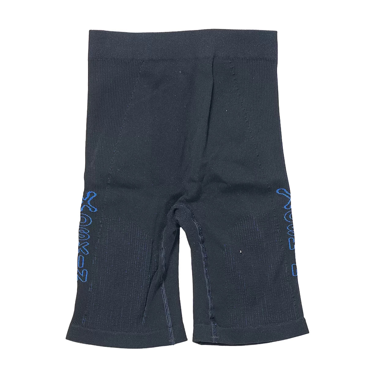 SBlack/Blue