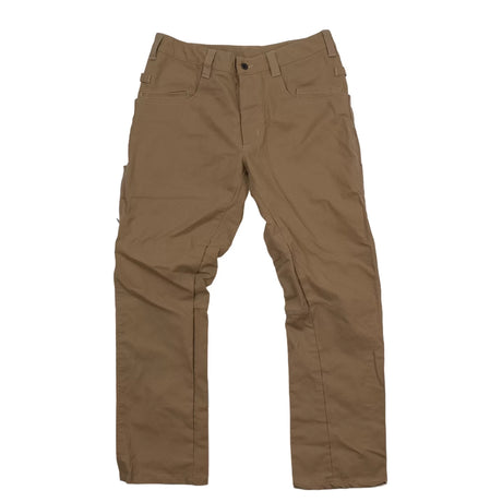 36.0Tan