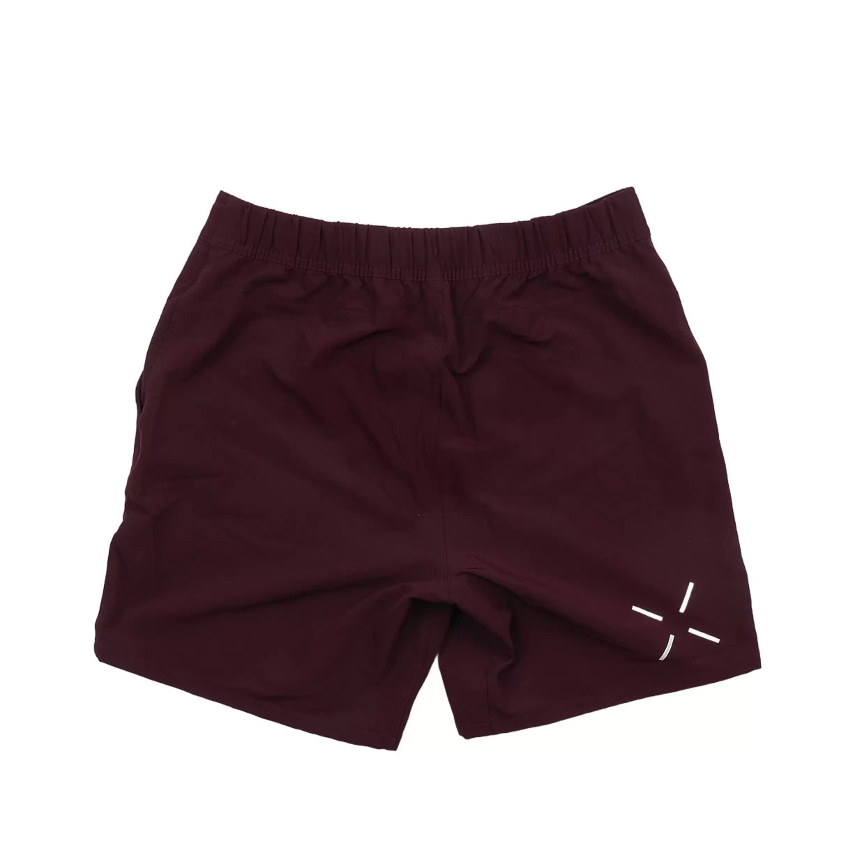 Estimated MMaroon