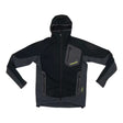 SBlack/Grey