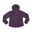 LPurple