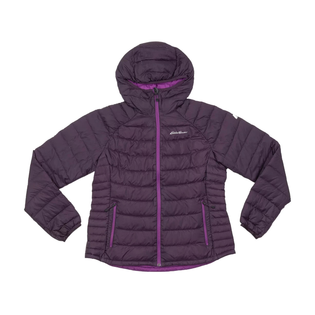 LPurple