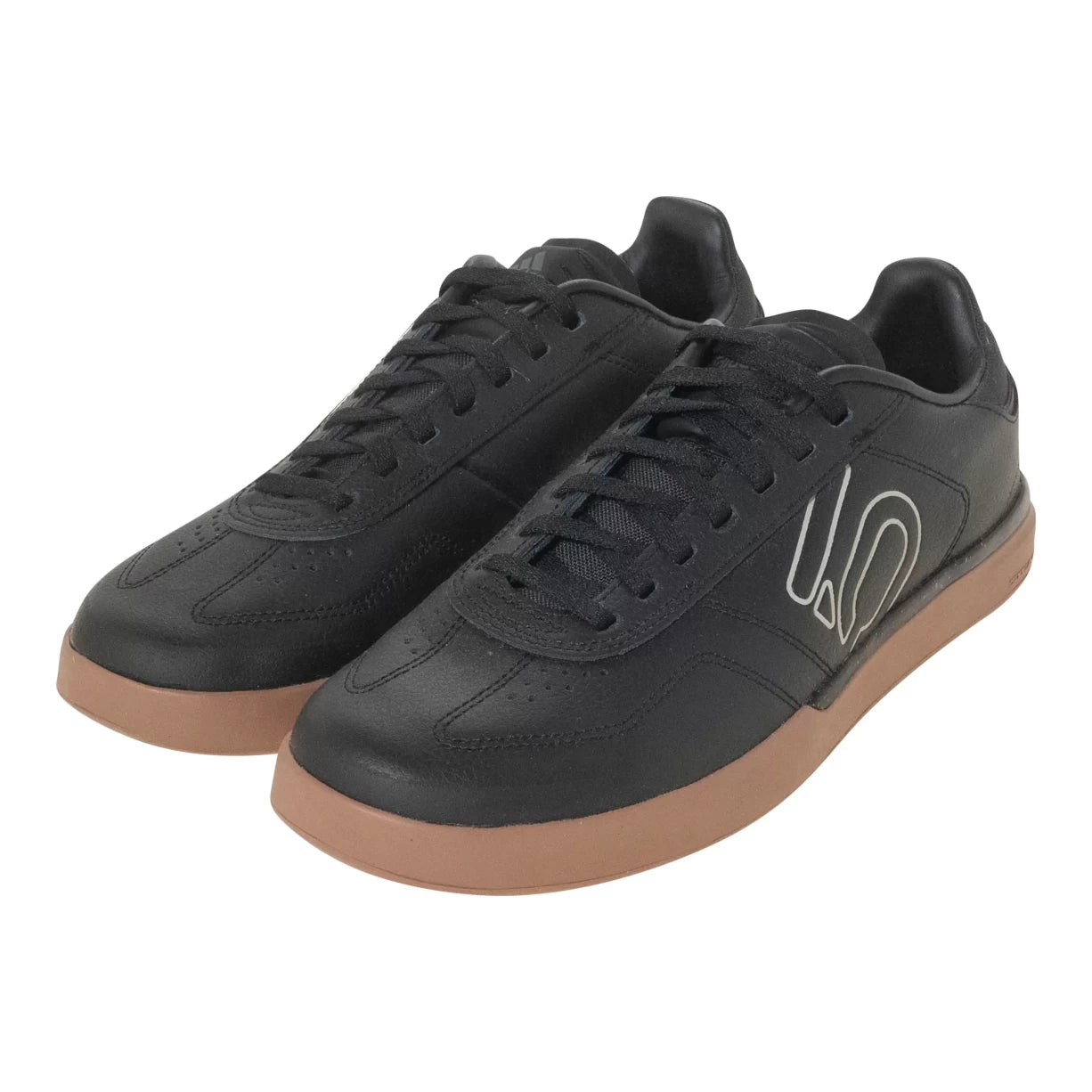 9Black