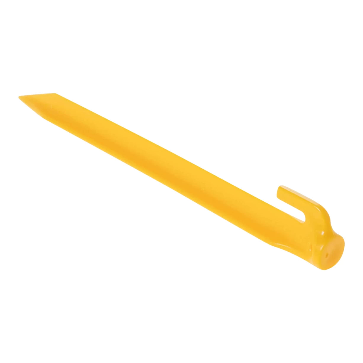 12Yellow