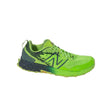 14Neon Green