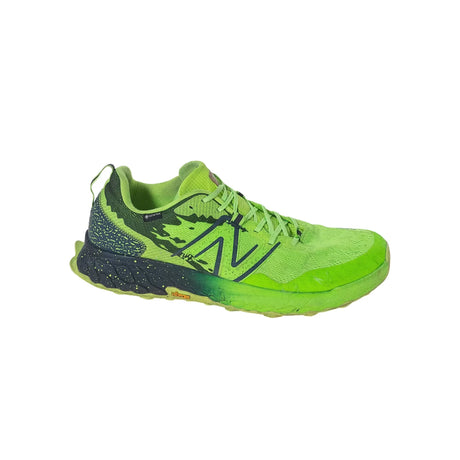 14Neon Green