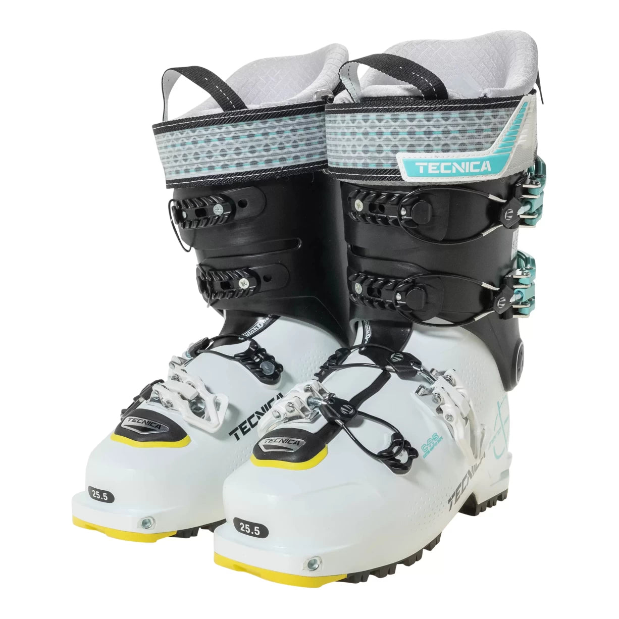 40White