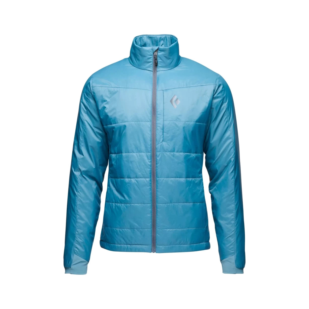 LCreek Blue