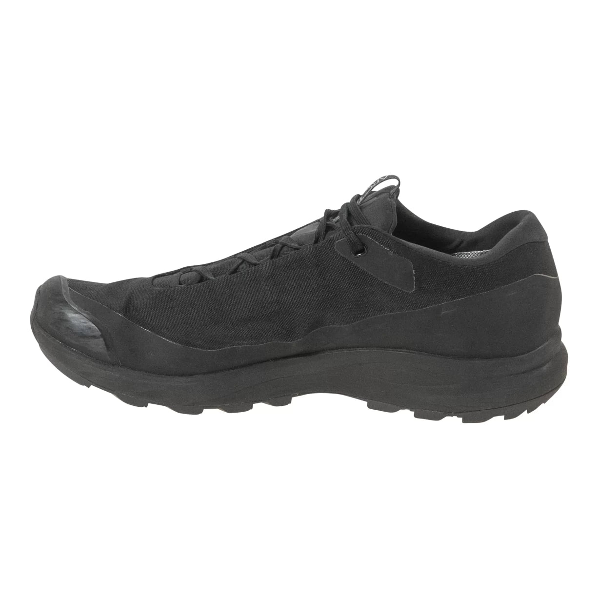 10.5Black