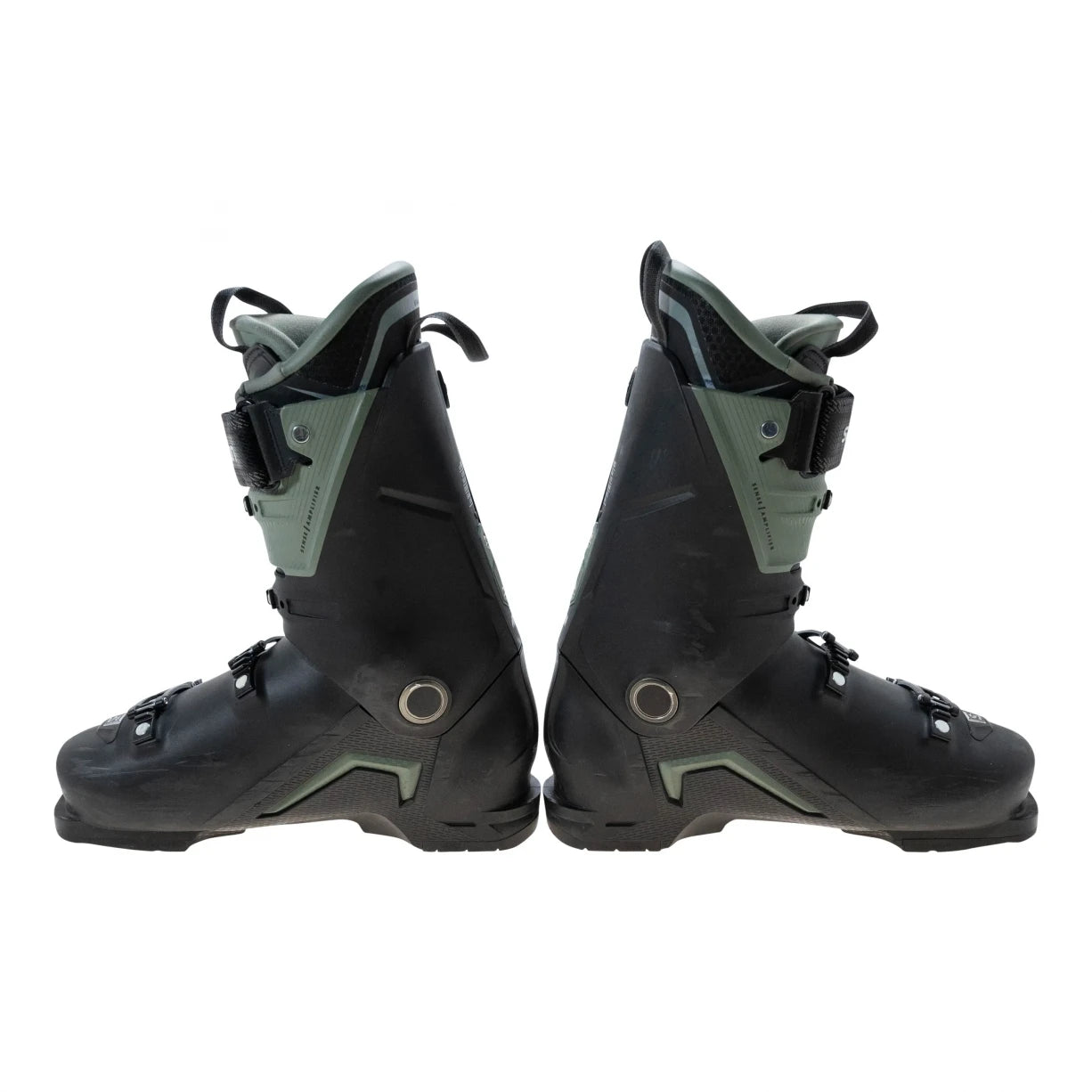 29/29.5Black