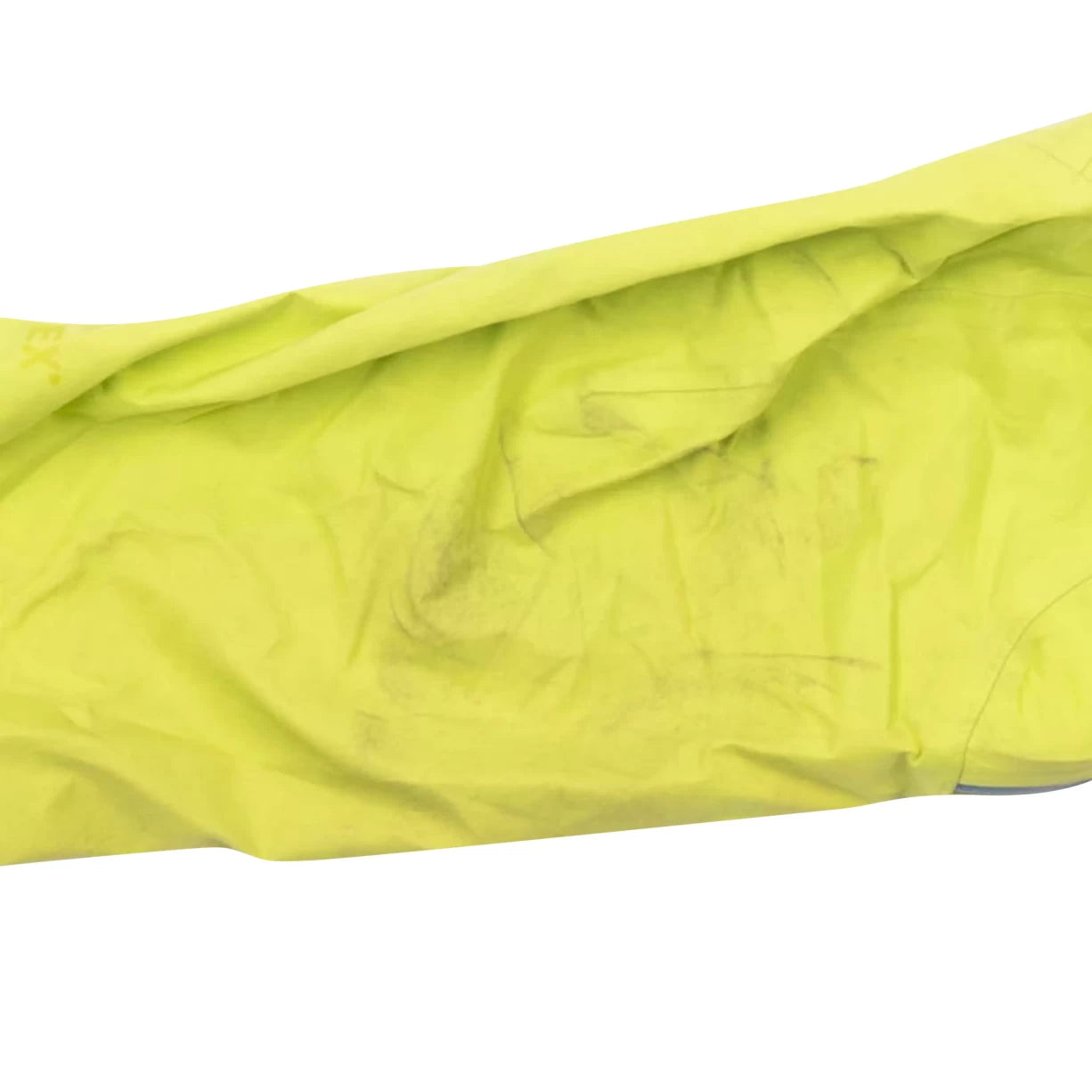 SYellow