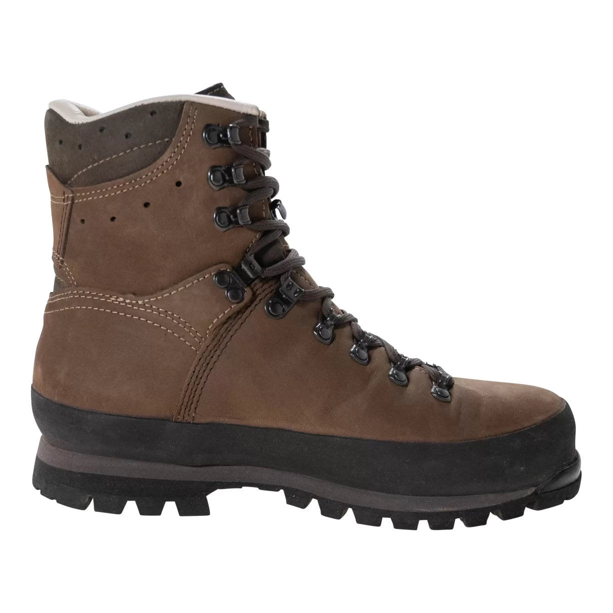 41.0Brown