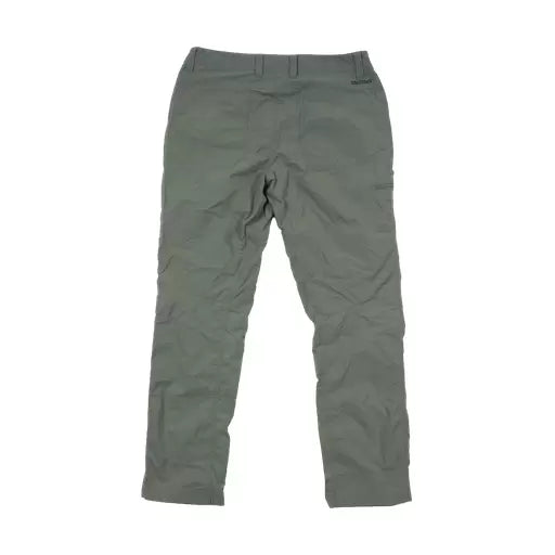 34Olive