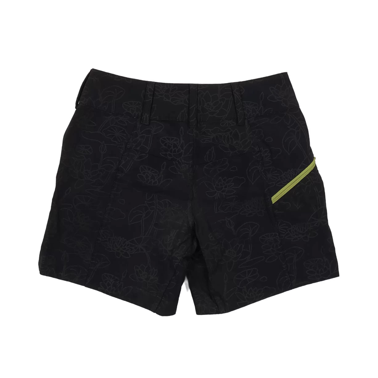 2Black