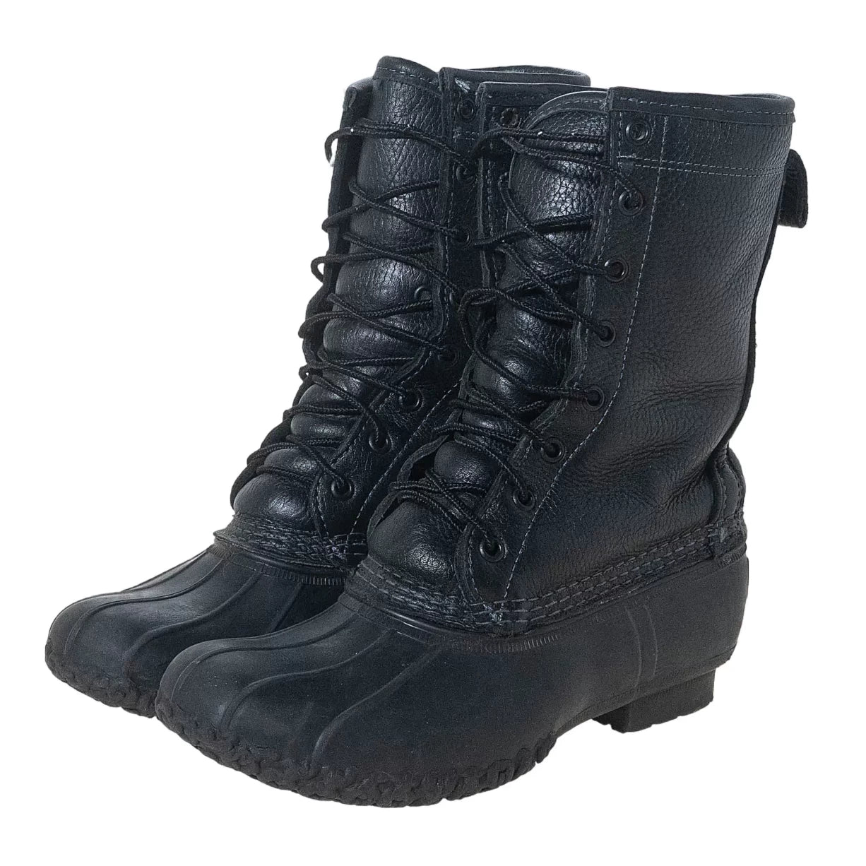 6Black