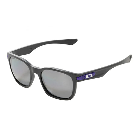 One SizeGrey/Purple