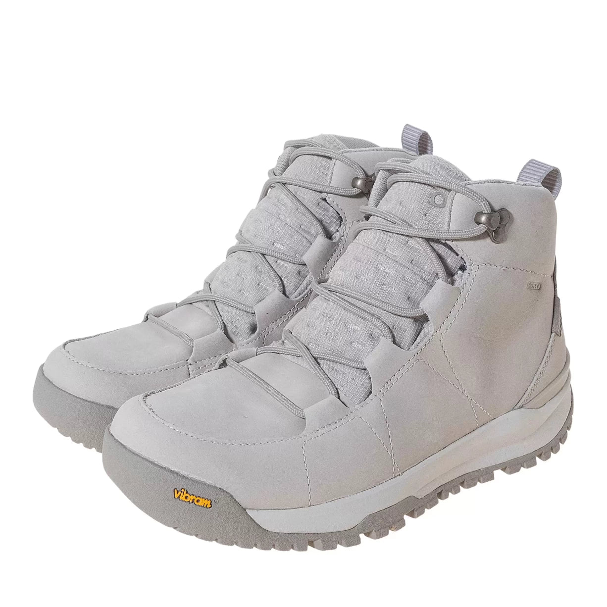 10Snow