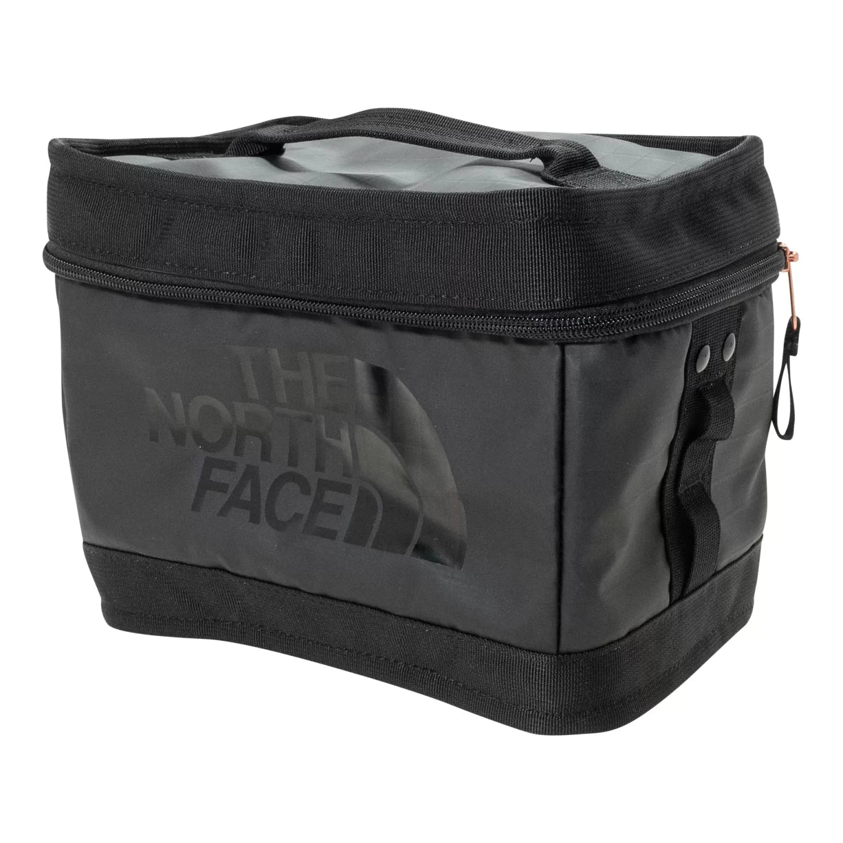 The North Face Base Camp Voyager Lunch Cooler ACTIVITIES Geartrade