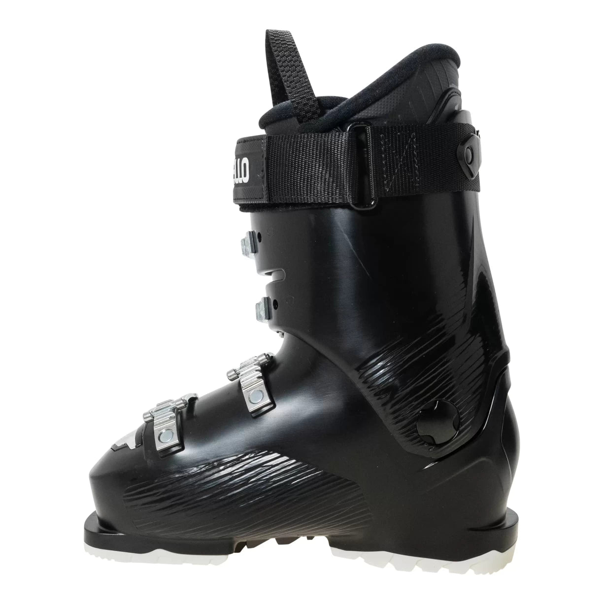 24.5Black
