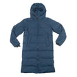 MDark Blue
