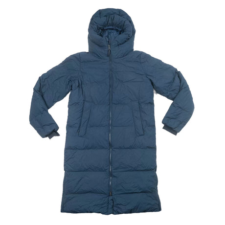 MDark Blue