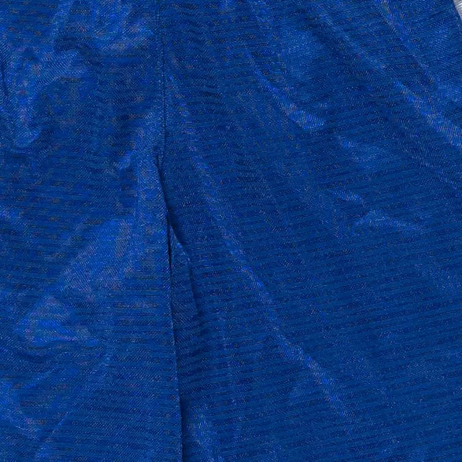XSBlue