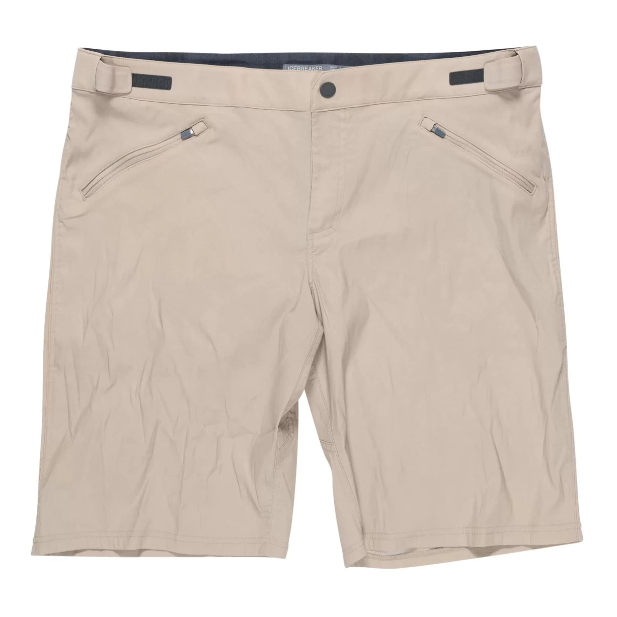 XXLKhaki
