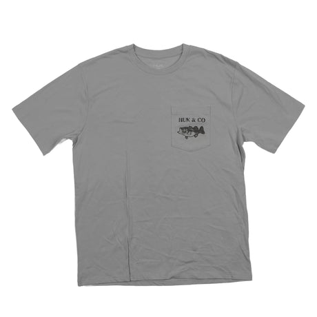 MHarbor Mist
