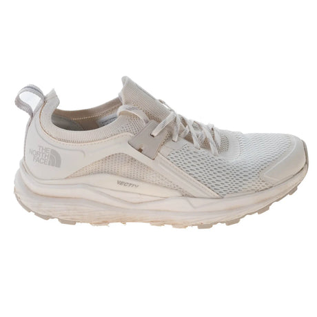 9.5Off White