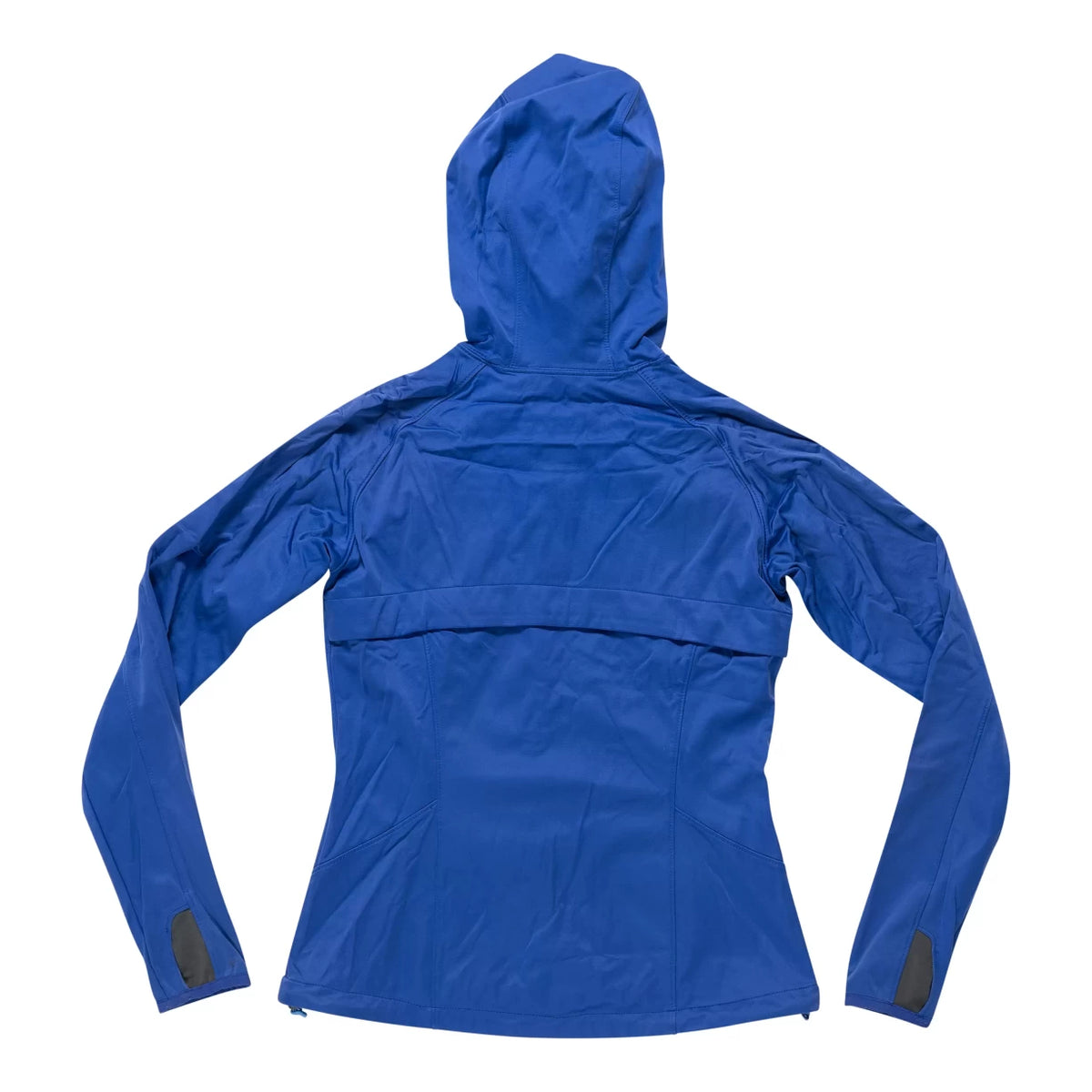 XSBlue