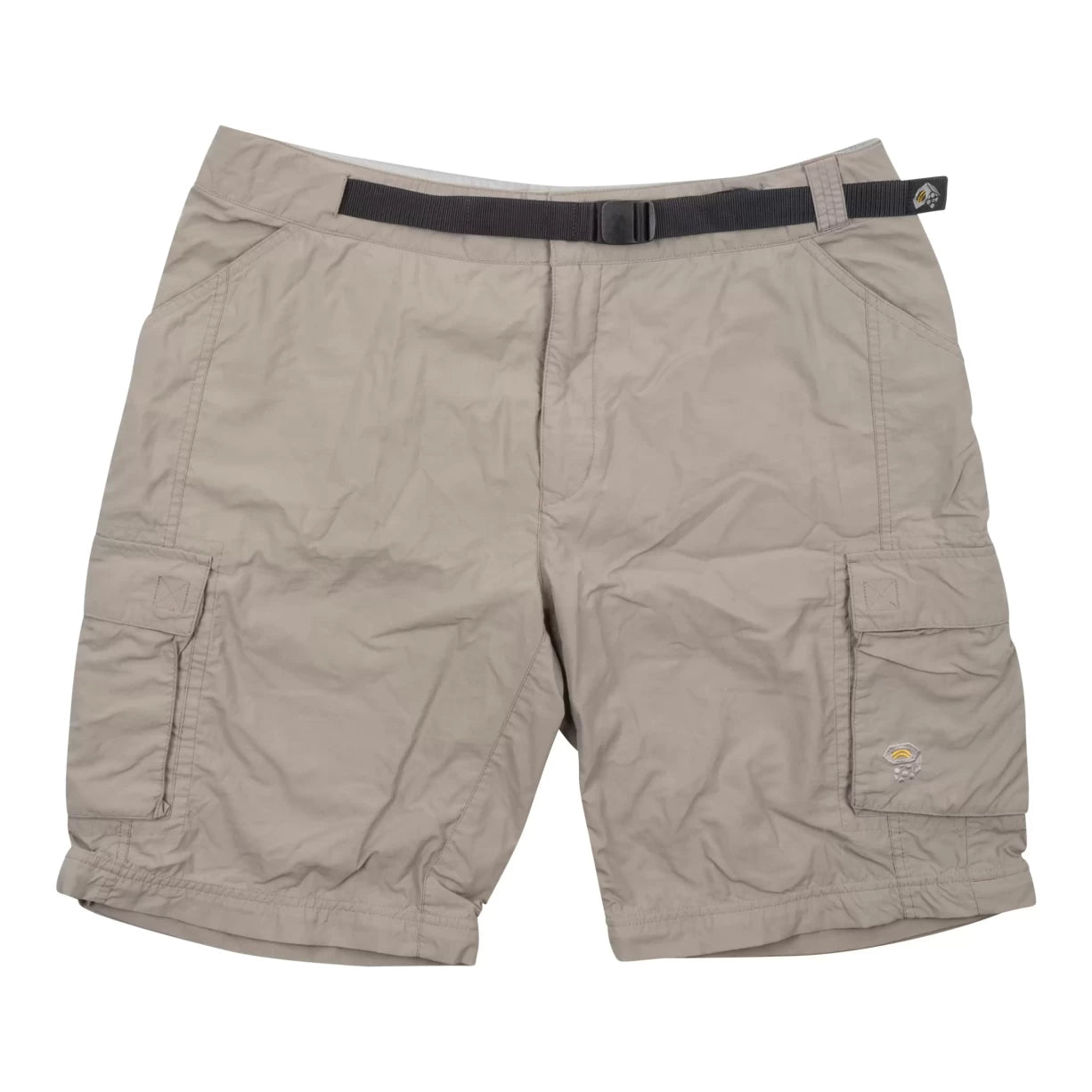 XLKhaki