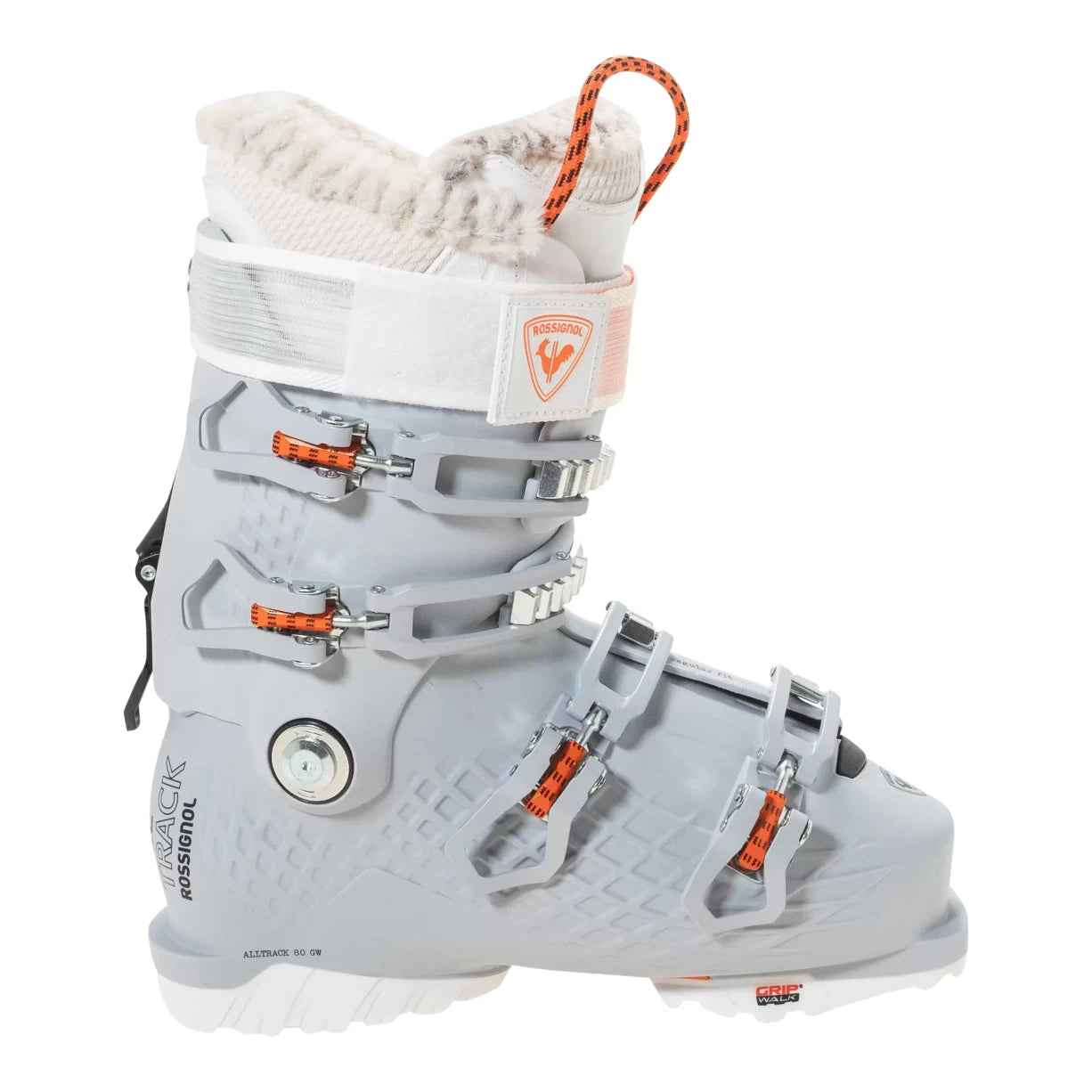 25.5Grey