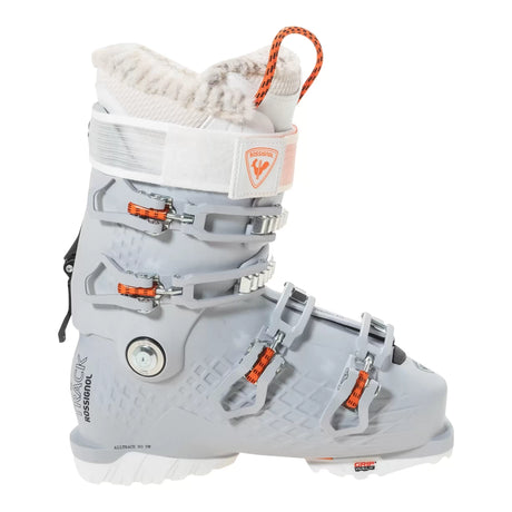 25.5Grey