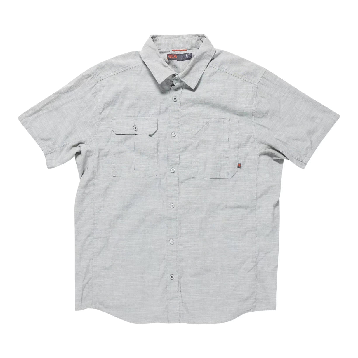 LargeGray