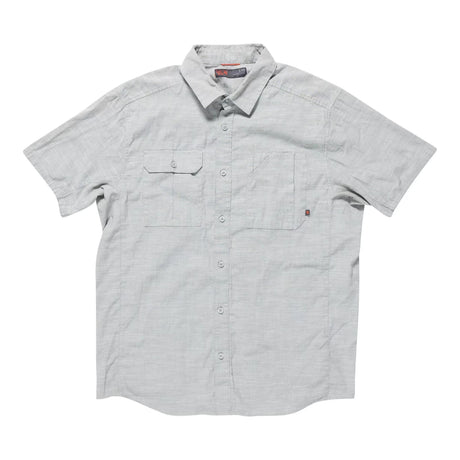 LargeGray
